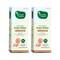 Mother Sparsh Gripe Water (Pack Of 2)