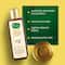 Mother Sparsh Natural Stretch Oil (100ml)