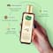 Mother Sparsh Natural Stretch Oil (100ml)