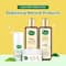 Mother Sparsh Natural Stretch Oil (100ml)