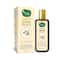 Mother Sparsh Natural Stretch Oil (100ml)