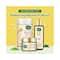 Mother Sparsh Vardaan Ayurvedic Lactation Supplement (200g)