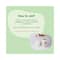 Mother Sparsh Vardaan Ayurvedic Lactation Supplement (200g)