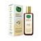 Mother Sparsh Natural Baby Massage Oil (100ml)