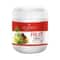 Nandika Beauty Fruit Face Cream (500g)