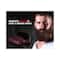 Beardo Nylon Bristle Beard Brush