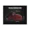 Beardo Nylon Bristle Beard Brush
