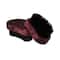 Beardo Nylon Bristle Beard Brush