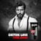 Beardo Activated Charcoal Face Wash (100ml)