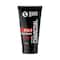 Beardo Activated Charcoal Face Wash (100ml)