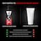 Beardo Godfather Beard Wash Gel (100ml)