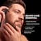 Beardo Godfather Beard Wash Gel (100ml)