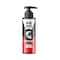 Beardo Godfather Beard Wash Gel (100ml)