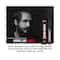 Beardo Black Magic Temporary Hair Color (5ml)