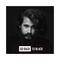 Beardo Black Magic Temporary Hair Color (5ml)