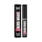 Beardo Black Magic Temporary Hair Color (5ml)