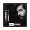 Beardo Black Magic Temporary Hair Color (5ml)