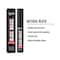 Beardo Black Magic Temporary Hair Color (5ml)