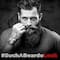 Beardo Mustache & Beard Wax Extra Strong (50g)