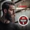Beardo Mustache & Beard Wax Extra Strong (50g)