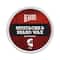 Beardo Mustache & Beard Wax Extra Strong (50g)
