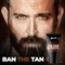 Beardo De-Tan Face Wash Gel (100ml)