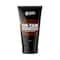 Beardo De-Tan Face Wash Gel (100ml)
