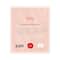 Beardo De-Tan Face Wash Gel (100ml)