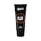 Beardo De-Tan Peel Off Face Mask (100g)