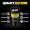 Beardo Ultraglow Face Wash (100ml)