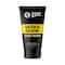 Beardo Ultraglow Face Wash (100ml)