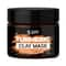 Beardo Turmeric Clay Face Mask (50g)