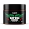 Beardo Tattoo Shiner Hydro Body Gel (50g)
