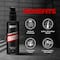 Beardo Beard Serum (50ml)