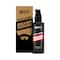 Beardo Beard Serum (50ml)