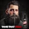 Beardo Beard Serum (50ml)