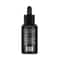 Beardo Concentrate Onion Hair Oil (25ml)