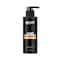 Beardo Acne Control Face Wash Gel (100g)