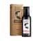Beardo Beard And Hair Growth Oil (50ml)