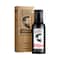 Beardo Beard And Hair Growth Oil (50ml)