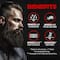 Beardo Beard And Hair Growth Oil (50ml)