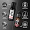 Beardo Beard And Hair Growth Oil (50ml)