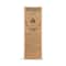 Beardo Beard And Hair Growth Oil (50ml)