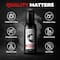 Beardo Beard And Hair Growth Oil (50ml)