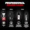 Beardo Beard And Hair Growth Oil (50ml)