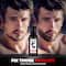 Beardo Beard And Hair Growth Oil (50ml)