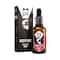Beardo Godfather Lite Beard Oil (30ml)