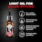 Beardo Godfather Lite Beard Oil (30ml)