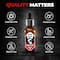 Beardo Godfather Lite Beard Oil (30ml)