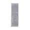 Aroma Galaxy Cinnamon and Apple Fragrant Reed Diffuser Kit (30ml)